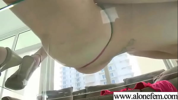 dildo,teen,pussy,tits,boobs,blonde,ass,brunette,amateur,fingering,redhead,closeup,vibrator,toys,masturbate,insertion,fist