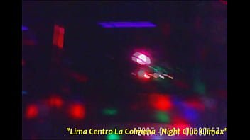 night,club,peruanas,bailarinas,taiboleras