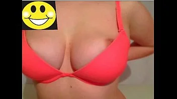 pussy,tits,boobs,wet,busty,webcam,breasts,dripping,creamy