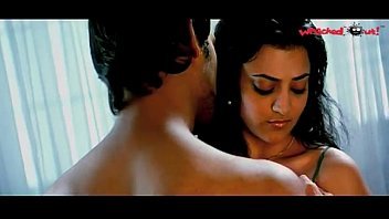 352px x 198px - Telugu Actress Porn Videos - LetMeJerk