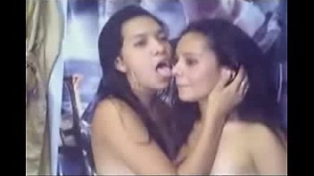 licking,lesbians,webcam,thai,amateurs,two,each,other