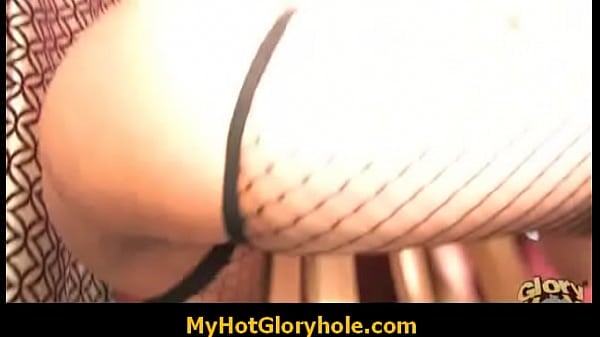 black,sucking,interracial,blow,blowjob,blowing,ebony,blackwoman,blowjobs,interacial,blows,gloryhole,suckingdick,suckingcock,blow-job,glory-hole,gloryholes