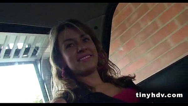 teen,petite,amateur,small,teenie,POV,teens,tiny,amateurs,18yo,18yearsold,amateursex,perfect-ass,perfect-body,perfect-tits,perfect-butt,perfect-teen