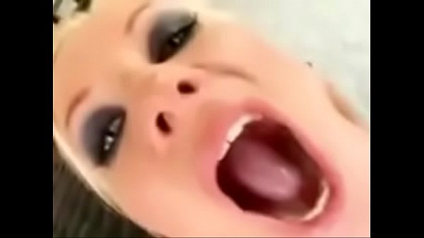 cum,amateur,homemade,mouth,swallowing,blowjobs,in,compilation