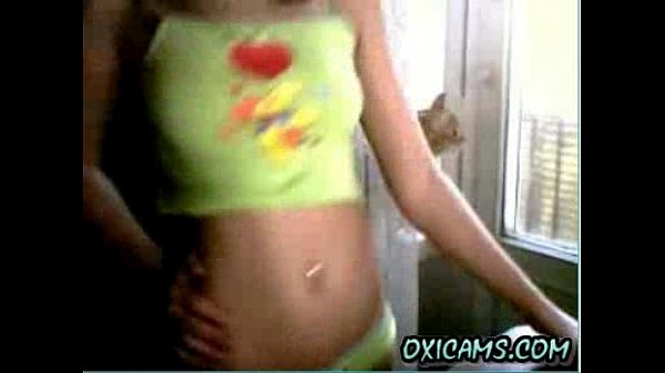 sex,teenager,hardcore,blowjob,doggystyle,amateur,fuck,girlfriend,webcam,gf,18yo,livecam,livesex,exgf