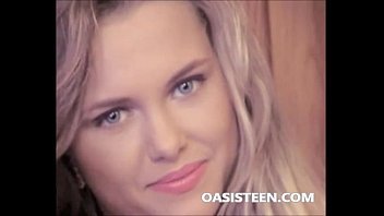 teen,blonde,threesome,compilation,russia,big-cock