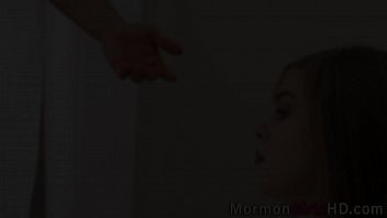 cumshot,teen,blowjob,handjob,amateur,bigcock,missionary,19,taboo,hd,nineteen,mormon,religious,missionaries