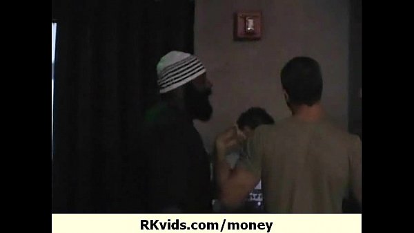 porn,porno,sex,teen,sexy,teens,whores,whore,cash,money,price,pay,sex-tape,moneytalks,money-talks