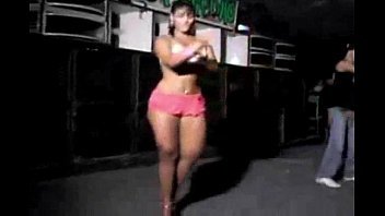 latina,babe,tan,brazilian,butt,thong,booty,bigass,model,softcore,body,dancing,workout,bootyshaking,brazilians