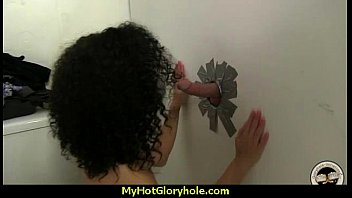 black,sucking,interracial,blow,blowjob,blowing,blowjobs,interacial,blows,gloryhole,suckingdick,suckingcock,blow-job,glory-hole,gloryholes