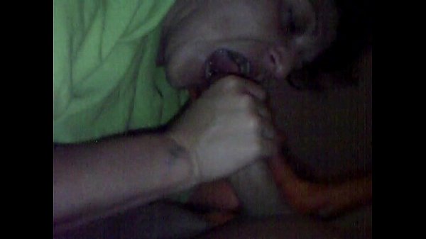 pussy,big,sucking,cock,blowjob,amateur,fingering,suck,fuck,dick,love,great