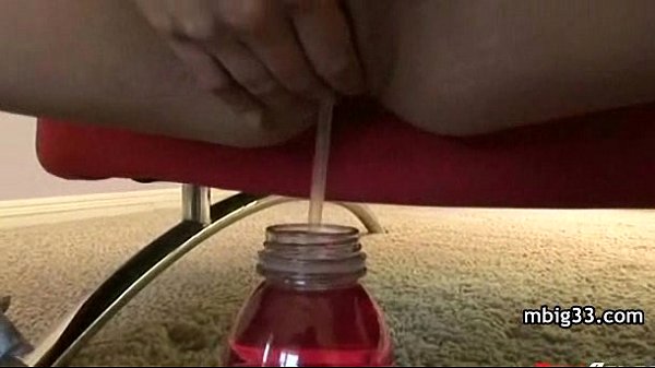 cumshot,facial,hardcore,babe,cock,blowjob,bigcock,dick,monster,monstercock,bigdick,hugecock,oral,hard,blows,big-cock,big-dick,monster-cock,monster-dick