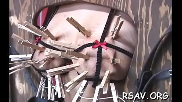 bdsm,fetish,pussysex,hardcore-fuck,hotfuck,hard-fuck,device-bondage,femdom-videos,sexy-sluts,best-free-porno,download-xvideos,hot-sluts,women-fucking,rough-sex-porn,rough-sex-video,slut-porn,woman-fucking,naked-sex,free-spanking-porn,free-bdsm-porn