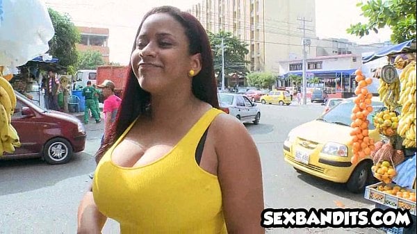 latina,latin,brunette,amateur,bigtits,bigass,big-ass,spanish,brazil,big-tits,colombia,southamerica