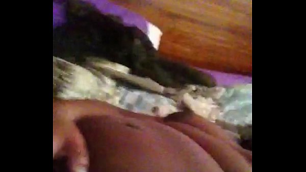 pussy,licking,sucking,amateur,pregnant,oral,eating,clit,fatpussy,fatclit