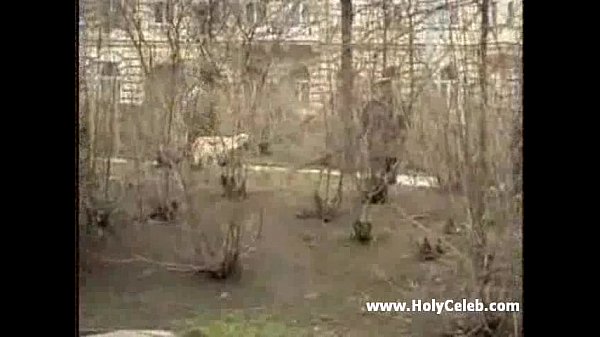 Hanna Ray Nude Porn Videos - Watch Hanna Ray Nude on LetMeJerk