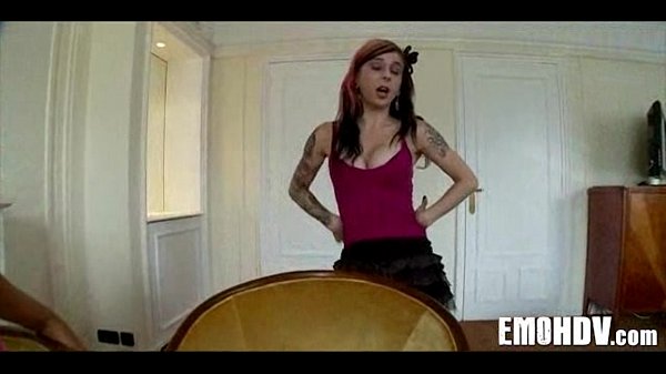 lesbian,hardcore,tattoo,fingering,tattoos,domination,lesbo,lez,crazy,femdom,goth,tats,pussy-eating,wild,punk,dykes,emo,alternative,ink,girl-on-girl