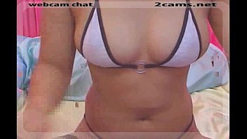 teen,boobs,amateur,young,toys,masturbation,solo,teens,cute,webcam,cybersex,101,chat,hotchat,cyber