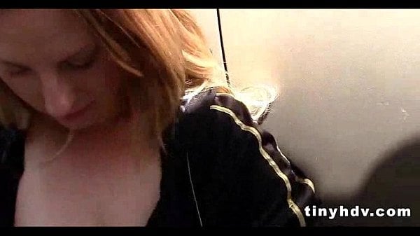 teen,sexy,ass,petite,real,amateur,redhead,small,teenie,POV,tiny,reality,18yo,18yearsold,amateursex,ex-girlfriend,step-sister,love-making,step-brother