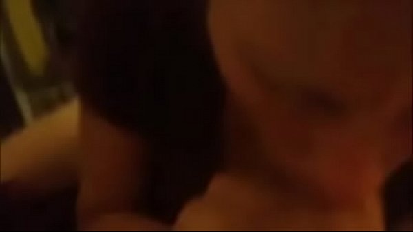 cum,amateur,homemade,mouth,POV,blowjobs,friends,in