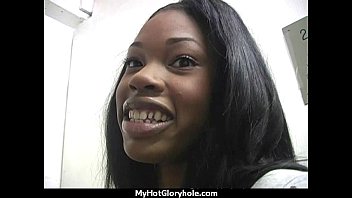 black,sucking,interracial,blow,blowjob,blowing,blowjobs,interacial,blows,gloryhole,suckingdick,suckingcock,blow-job,glory-hole,gloryholes