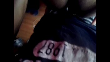 black,blowjob,doggystyle,amateur,homemade,ebony,dirty,hoe,head,suckingdick,18yearold,smut,bird