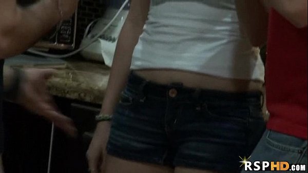 teen,hardcore,amateur,POV,teens,party,public,cam,orgy,amateurs