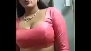 boob,bhabhi