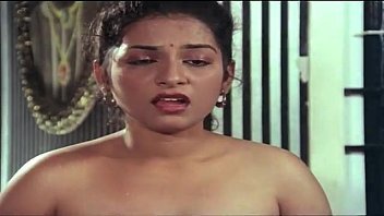 352px x 198px - Chinna Ponnu Chinna Paiyan Song Porn Videos - LetMeJerk