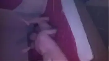 pussy,big,cock,blowjob,butts,amateur,homemade,wife,awesome,lick,bedroom,in,ride,and,serbian