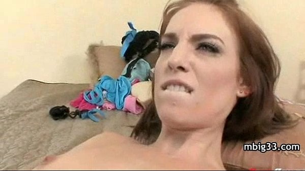 cumshot,facial,hardcore,babe,cock,blowjob,bigcock,dick,monster,monstercock,bigdick,hugecock,oral,hard,blows,big-cock,big-dick,monster-cock,monster-dick