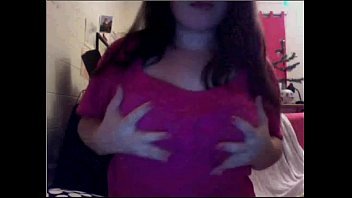 teen,pussy,big,tits,boobs,hottie,chubby,vagina,whore,horny,with,web,cam,showing,plumper,vids,rileyxlove
