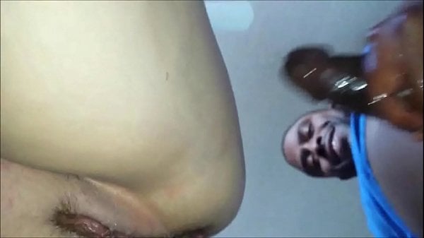 anal,interracial,amateur,homemade,closeup,bigcock,blackcock,analsex,bigdick,blackdick,assfuck,hung,bbc