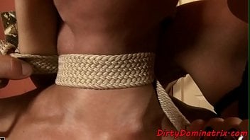 anal,european,babe,milf,threesome,POV,domination,bdsm,fetish,bondage,femdom,dominant,glamour,bondagesex,eurosex