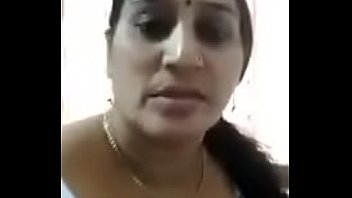 Kerala Fat Sex - Kerala Fat Aunty Sex Porn Videos - LetMeJerk