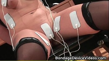 group,spanking,bdsm,fetish,bondage,slave,tied,bound,devices