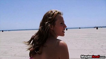 teen,outdoor,real,amateur,POV,teens,public,spy,reality,18,amateurs,pickup