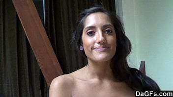 cumshot,facial,hardcore,babe,blowjob,brunette,doggystyle,casting,small-tits,dagfs,chloe-amour