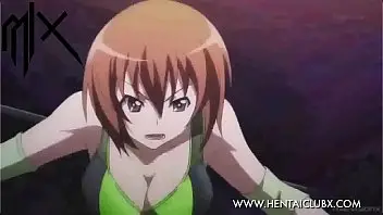 girls,sexy,nude,hentai,anime