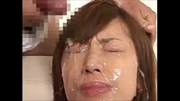 facial,amateur,asian,cumshots,bukkake,multiple,japanese,gets