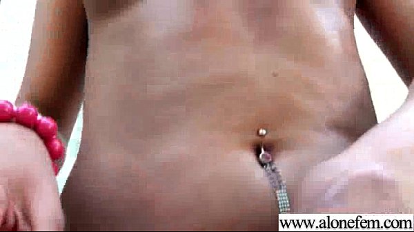 dildo,teen,pussy,tits,boobs,blonde,ass,brunette,amateur,fingering,redhead,closeup,vibrator,toys,masturbate,insertion,fist