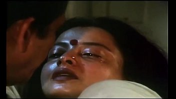 Doctor Xxx Rekha Thapa Video Download - Nepali Rekha Thapa Porn Videos - Watch Nepali Rekha Thapa on LetMeJerk