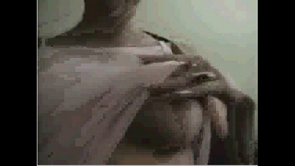 Omegle Tiny Porn Videos | LetMeJerk