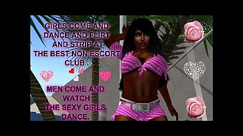domination,mistress,virtual,domme,secondlife,financial