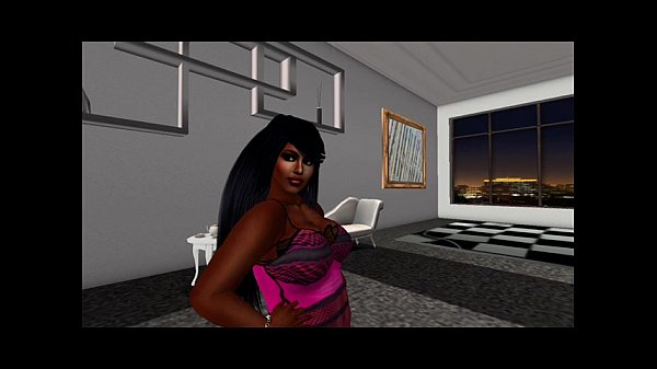 domination,mistress,virtual,domme,secondlife,financial