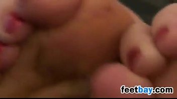 amateur,homemade,fetish,close-up,girlfriend,softcore,couple,feet