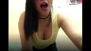 porn,dildo,latina,blowjob,webcam,cam,webcams,camgirl,colombian,big-boobs,webcamshow