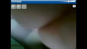 vagina,webcam,grandes,senos,grabada,pepa08,24webcam