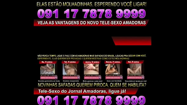 gostosas,feminina,mulheres