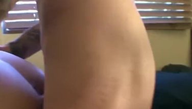 Munica Cooley Porn Videos LetMeJerk